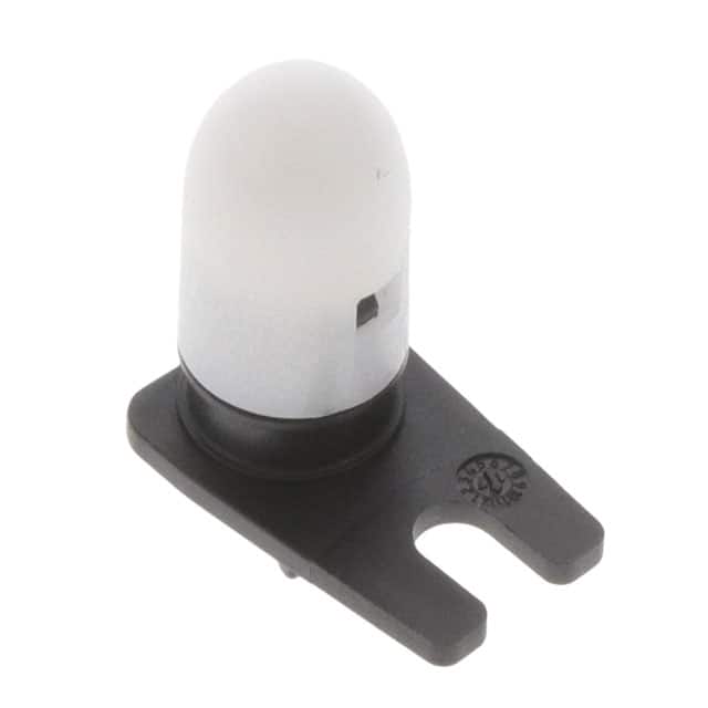 AFBR-S10PS010Z Broadcom Limited  Specialized Sensors